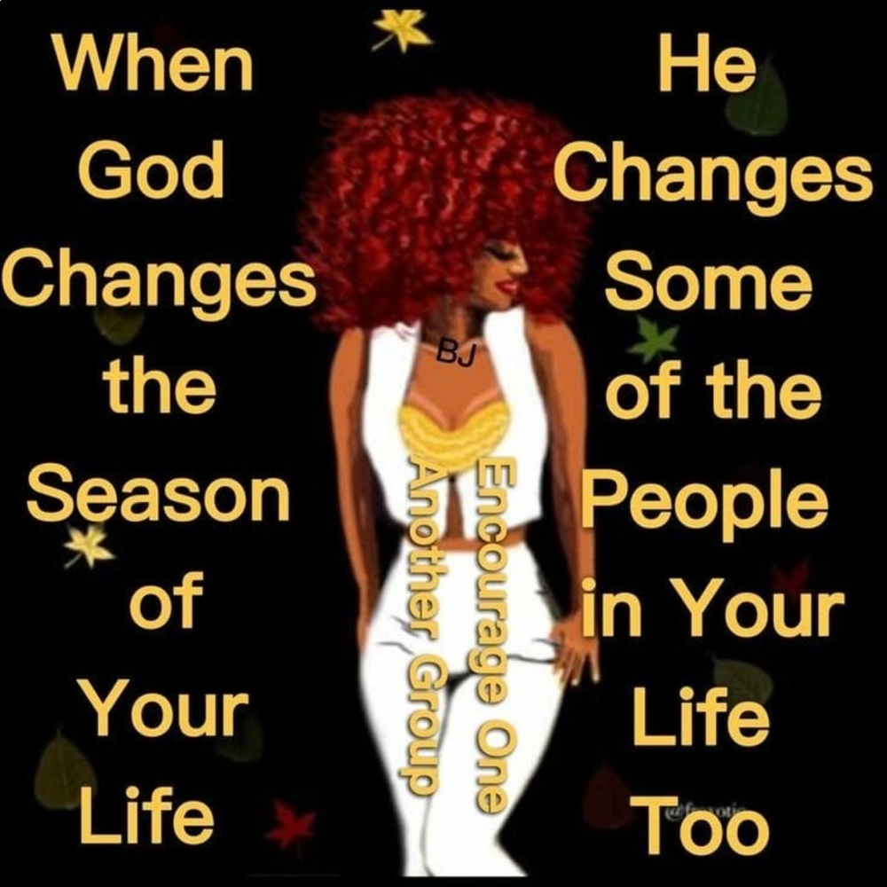 Meet your Posher, Cchante